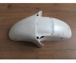 Kawasaki GPZ600R voorspatbord 